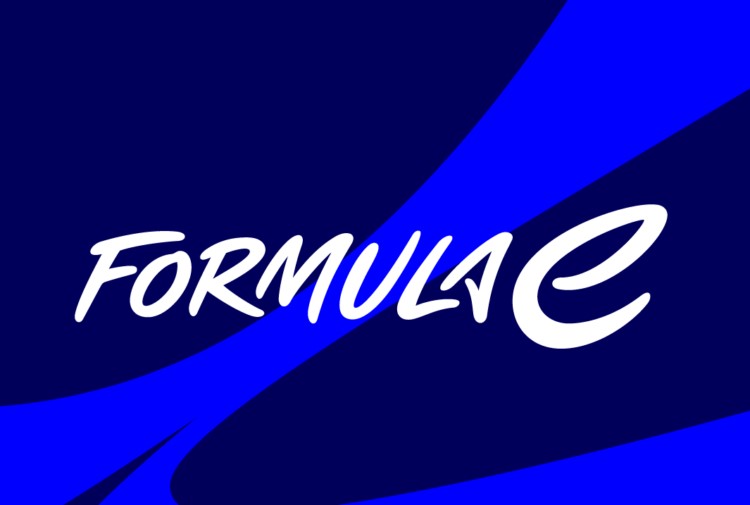 Formula E